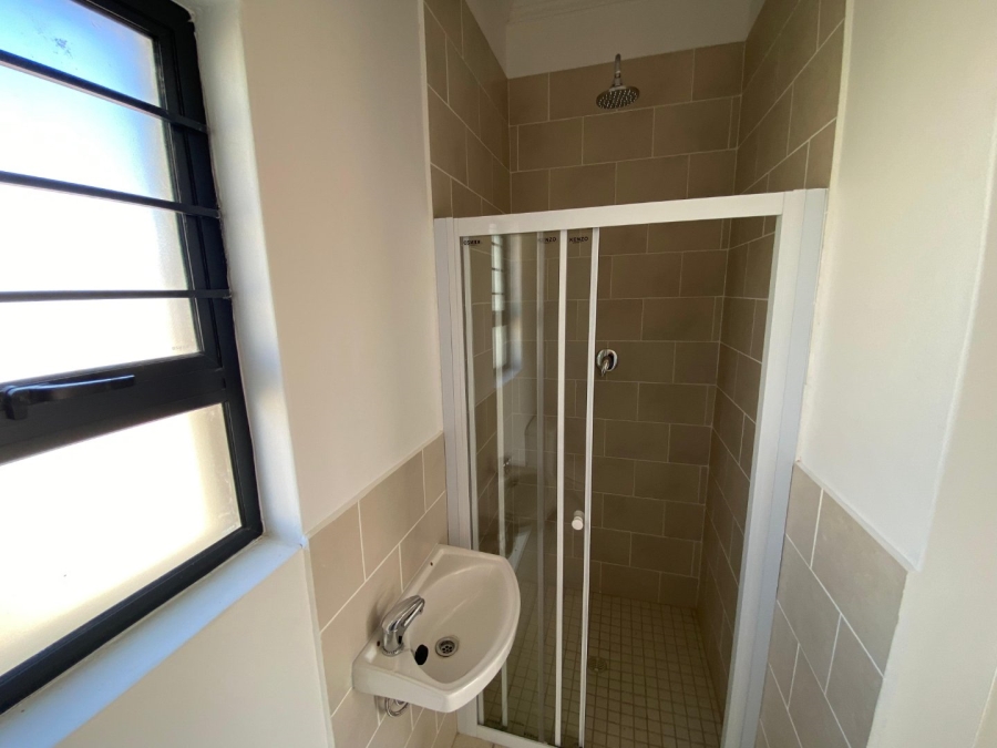 2 Bedroom Property for Sale in Vredendal Western Cape